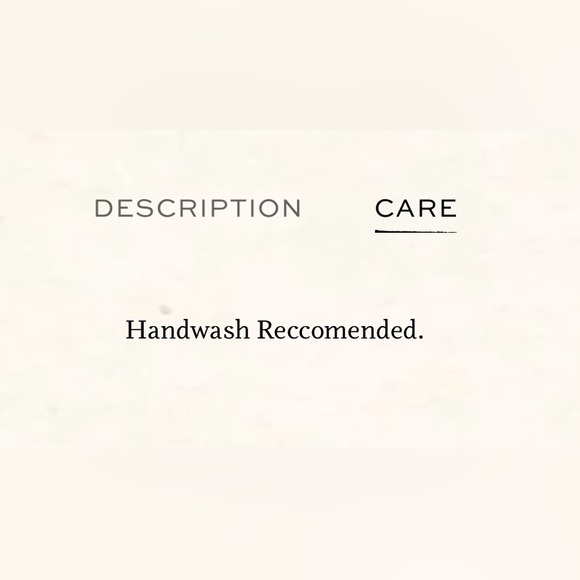 NWT Dairy Boy “The Fisherman’s Daughter” Sweater - Picture 7 of 16